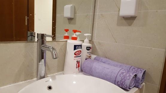 apartment for rent in binh thanh district BT105L2172 (7)